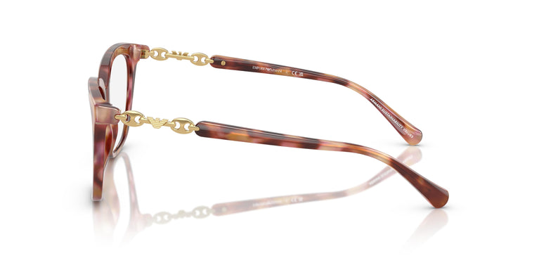 Emporio Armani EA3248  6196 55