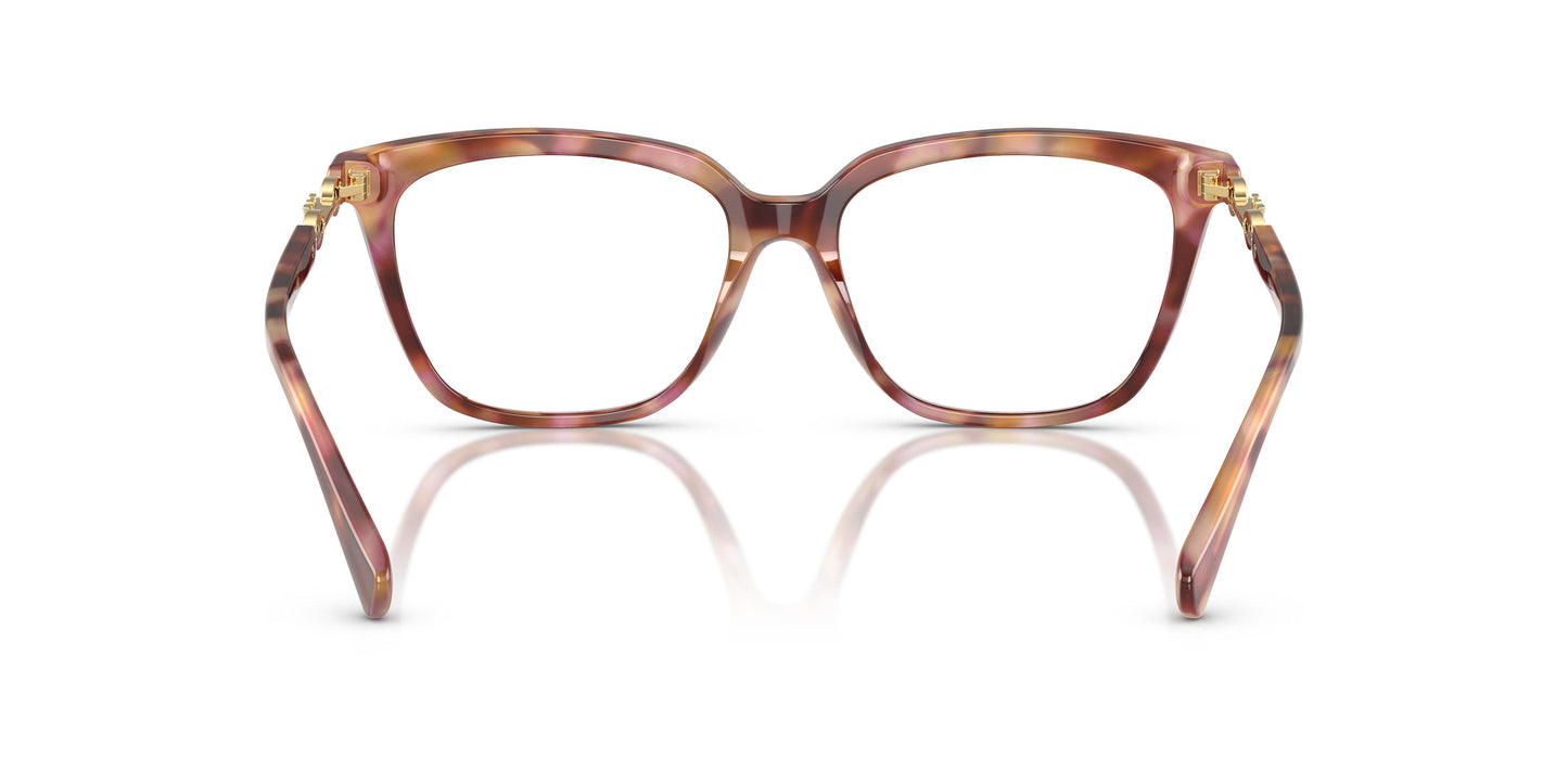 Emporio Armani EA3248  6196 55