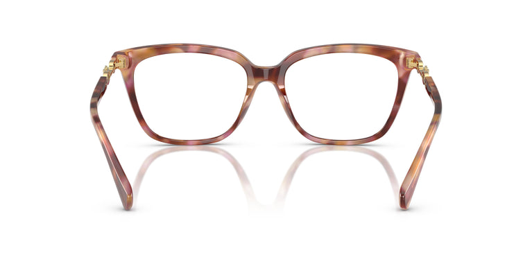 Emporio Armani EA3248  6196 55