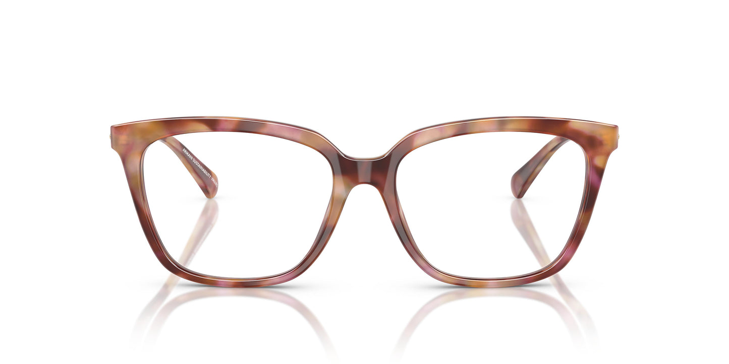 Emporio Armani EA3248  6196 55