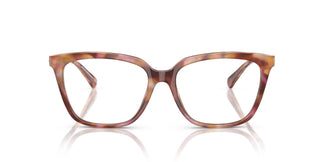 Emporio Armani EA3248  6196 55
