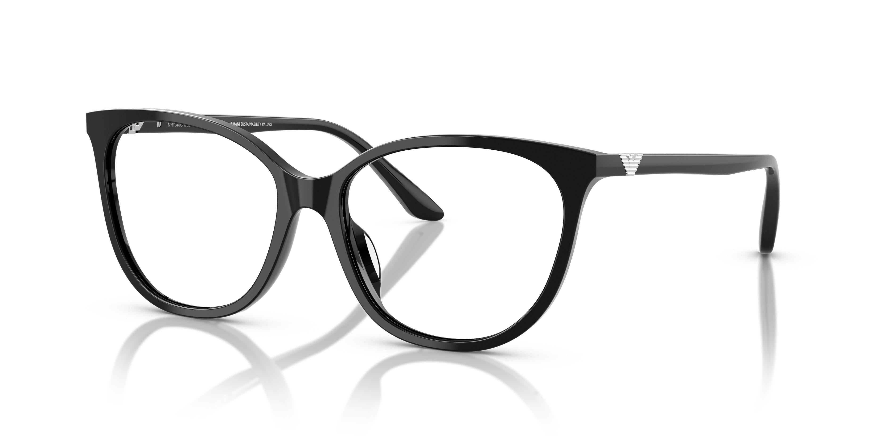 Emporio Armani EA3249U  5017 55