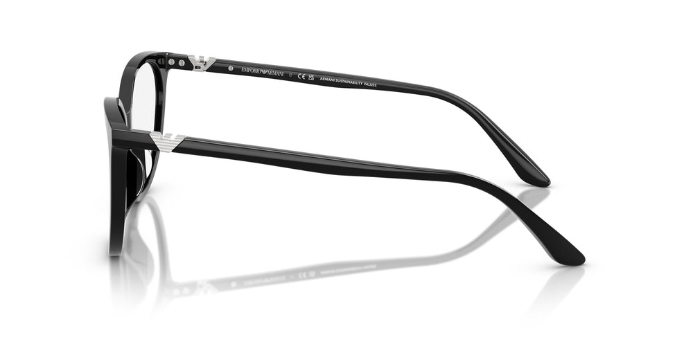 Emporio Armani EA3249U  5017 55