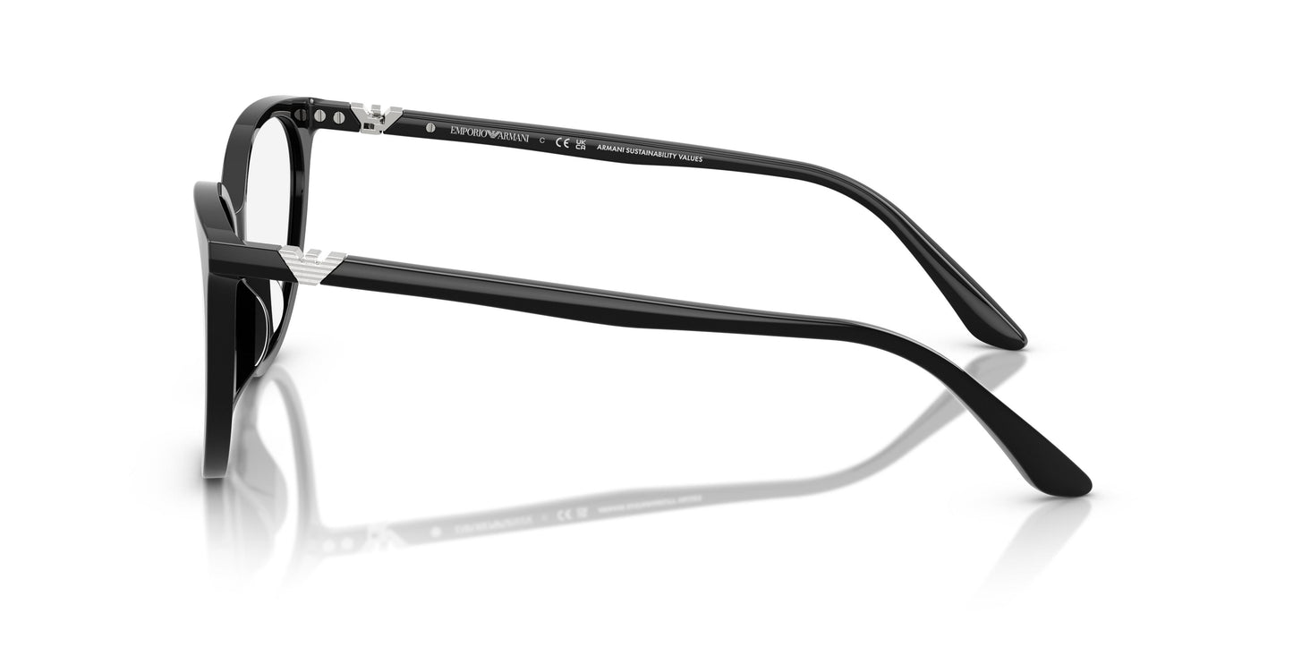 Emporio Armani EA3249U  5017 55
