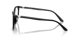 Emporio Armani EA3249U  5017 55