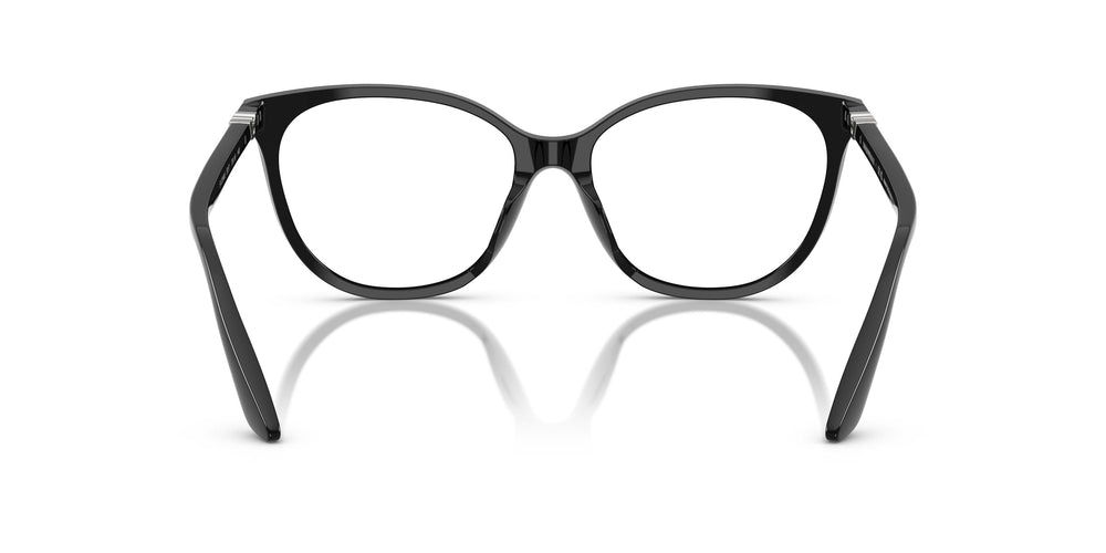 Emporio Armani EA3249U  5017 53