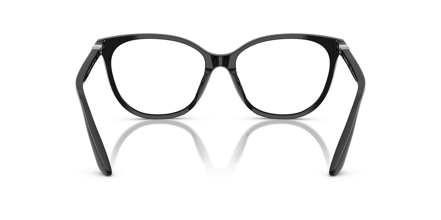 Emporio Armani EA3249U  5017 55