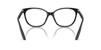Emporio Armani EA3249U  5017 55