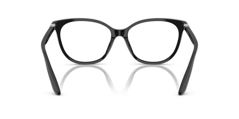 Emporio Armani EA3249U  5017 55