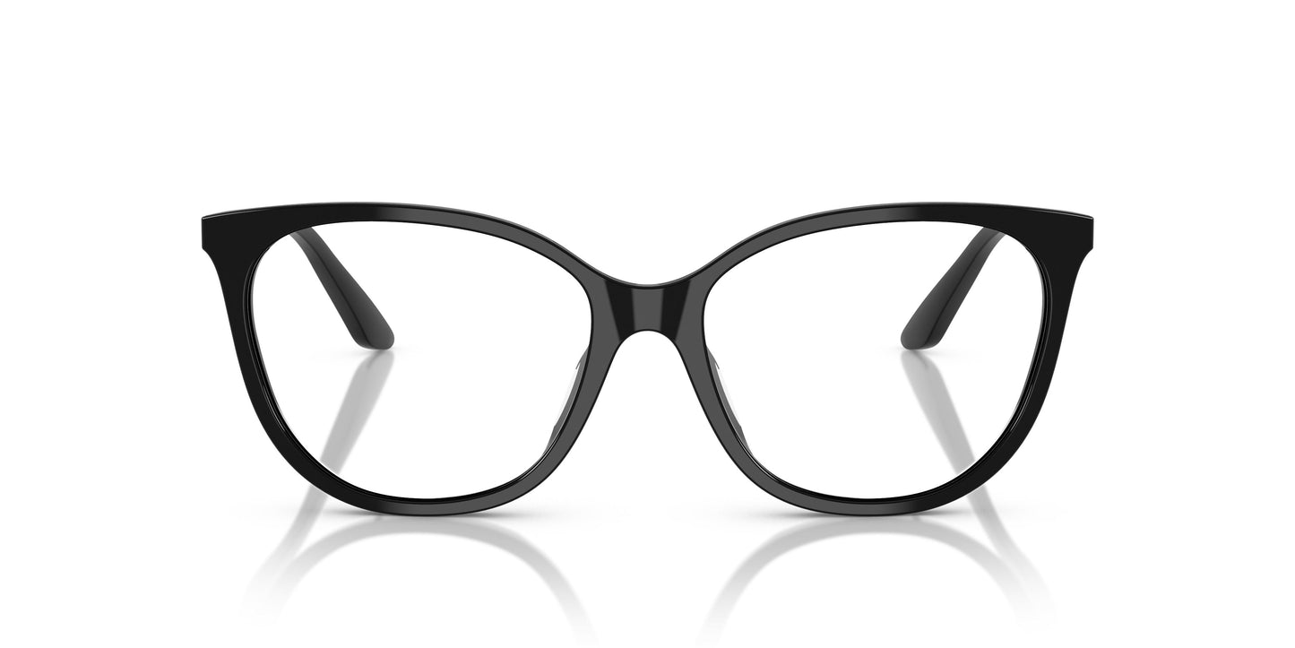 Emporio Armani EA3249U  5017 55