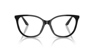 Emporio Armani EA3249U  5017 55