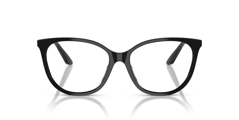 Emporio Armani EA3249U  5017 55