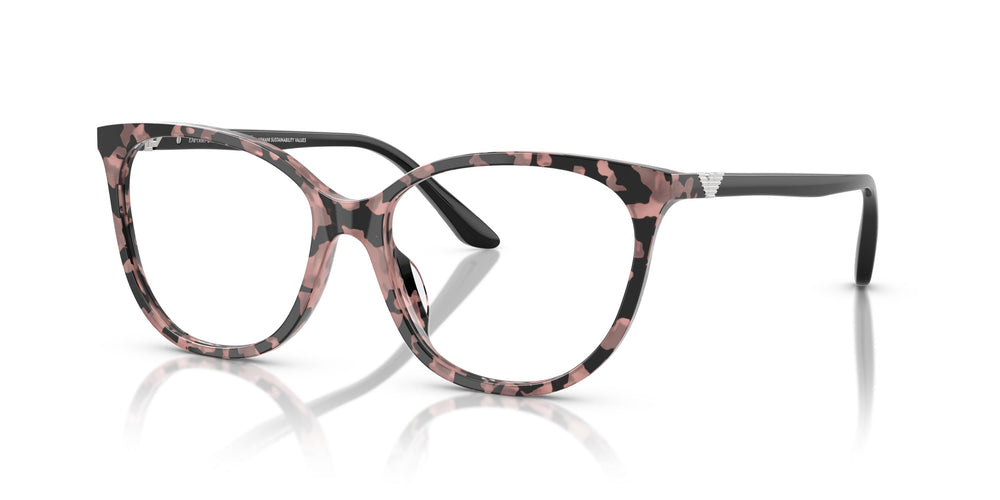 Emporio Armani EA3249U 5766 53
