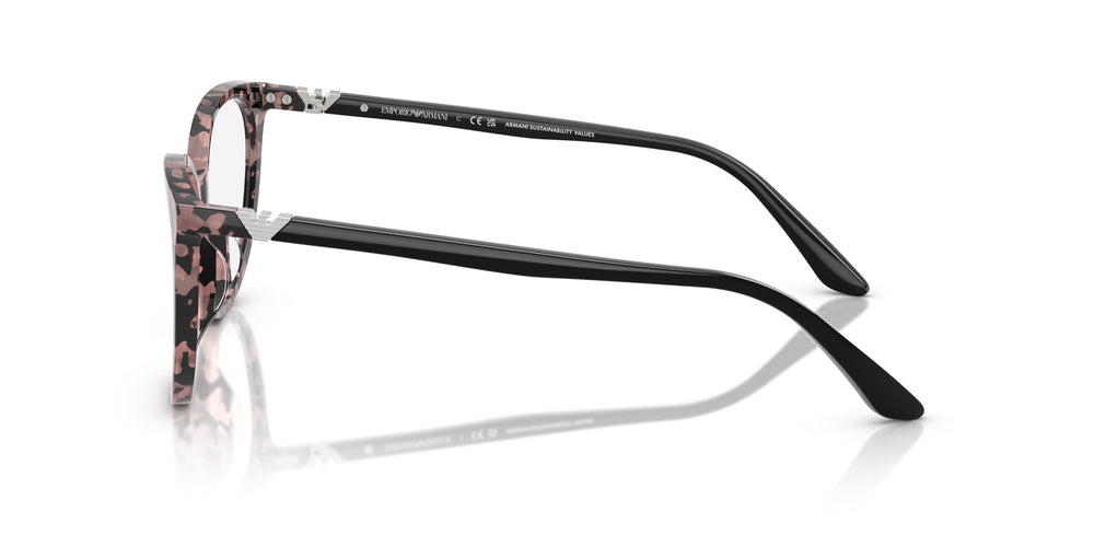 Emporio Armani EA3249U 5766 53