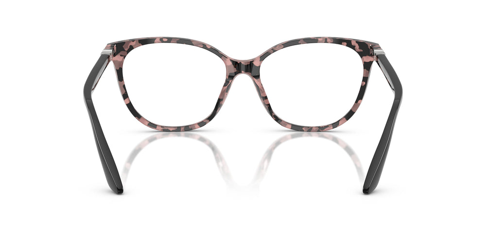 Emporio Armani EA3249U 5766 53