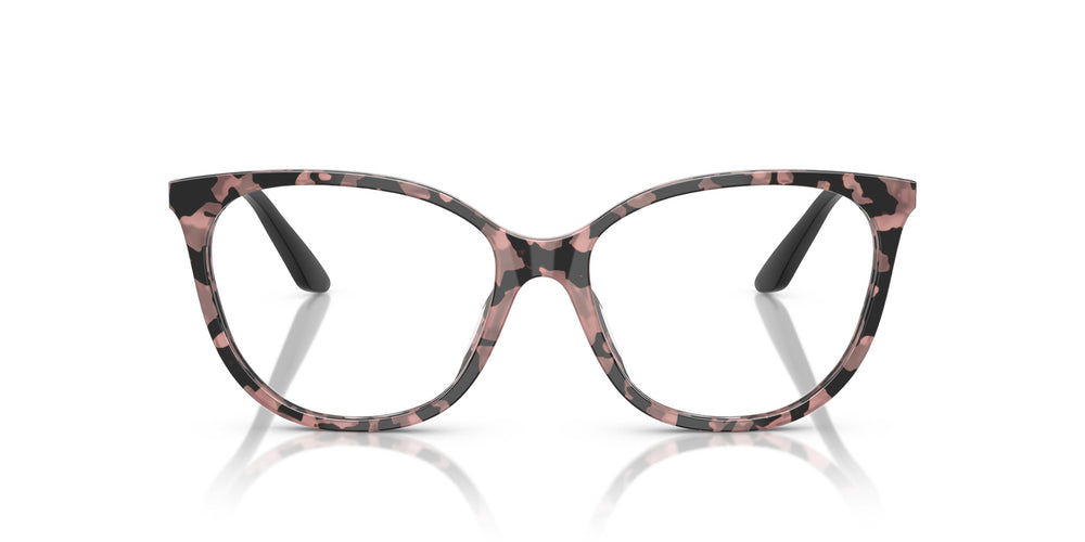 Emporio Armani EA3249U 5766 53