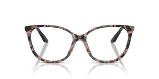 Emporio Armani EA3249U 5766 53