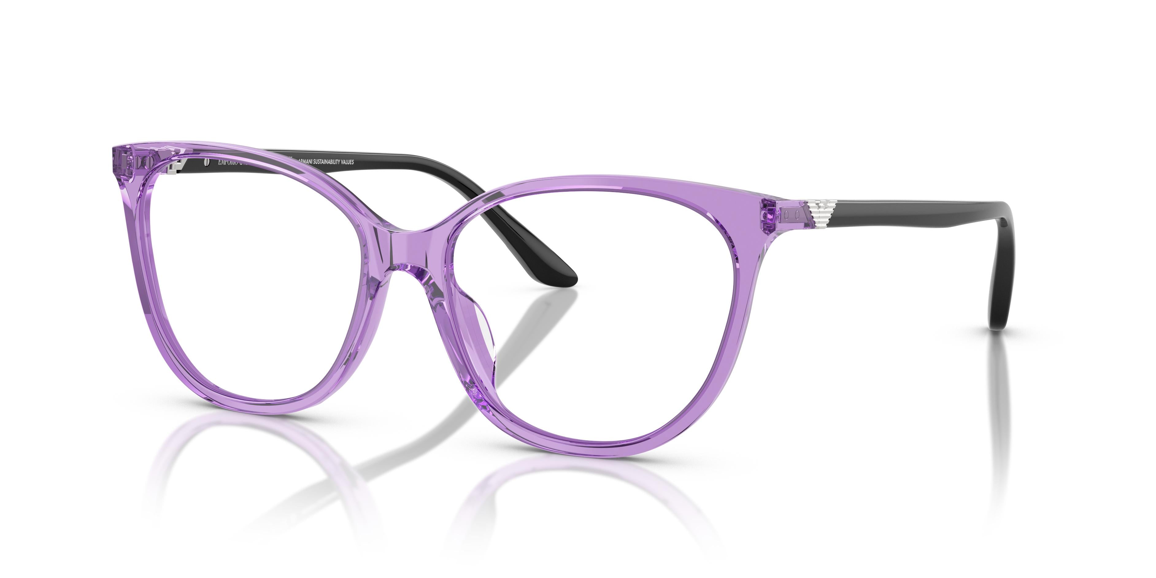 Emporio Armani EA3249U  6197 53