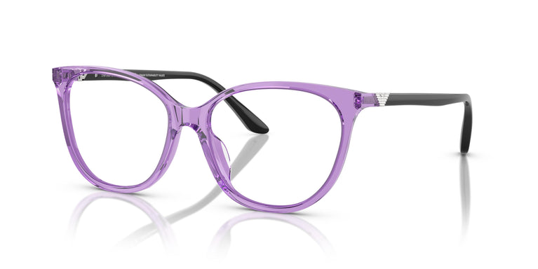 Emporio Armani EA3249U  6197 55