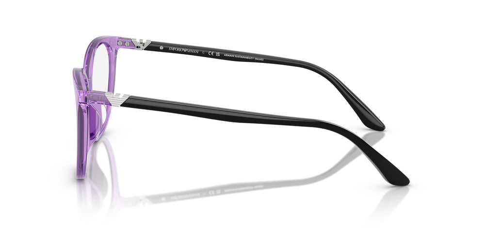 Emporio Armani EA3249U  6197 55