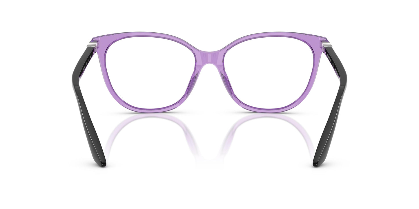 Emporio Armani EA3249U  6197 55