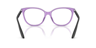 Emporio Armani EA3249U  6197 55
