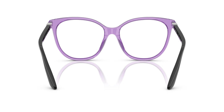 Emporio Armani EA3249U  6197 55
