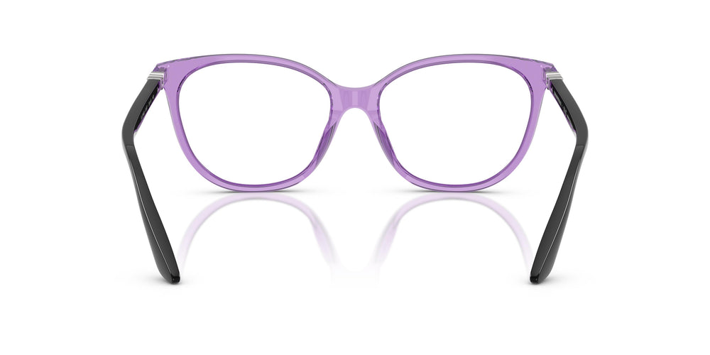Emporio Armani EA3249U  6197 53