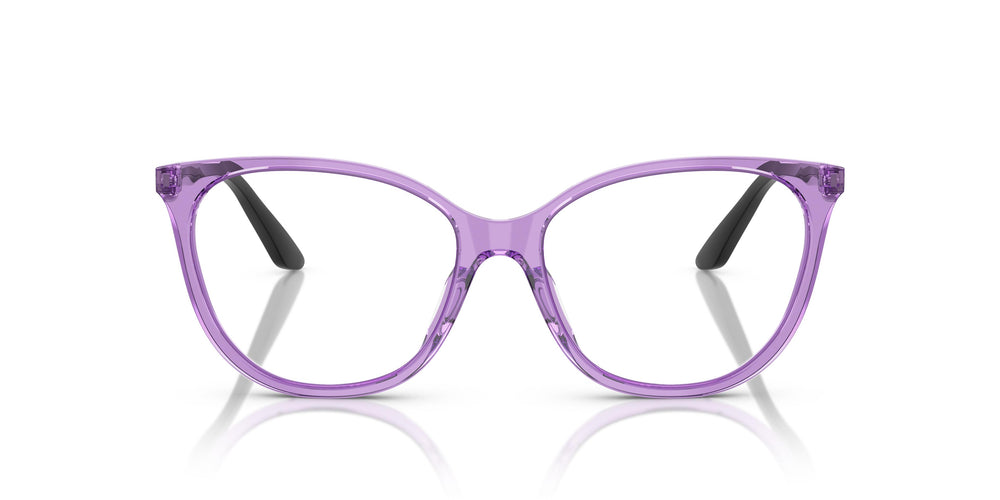 Emporio Armani EA3249U  6197 53
