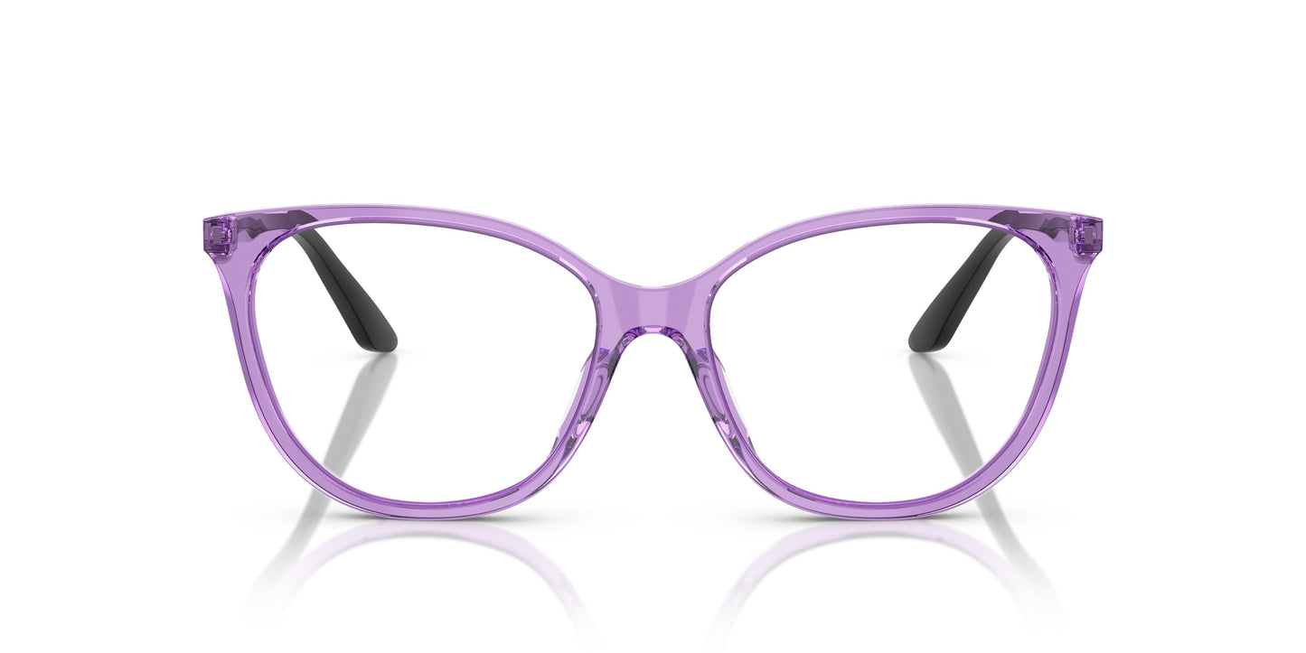 Emporio Armani EA3249U  6197 53