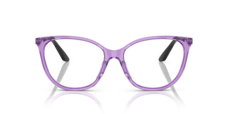 Emporio Armani EA3249U  6197 53