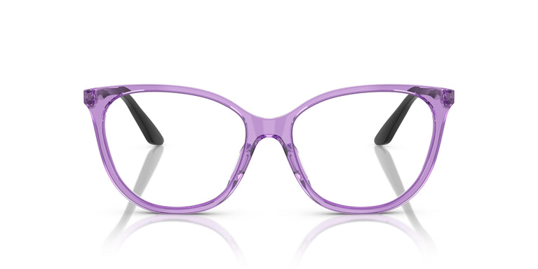 Emporio Armani EA3249U  6197 53