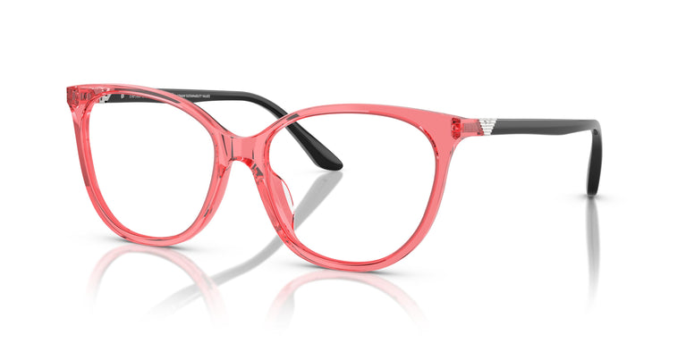 Emporio Armani EA3249U  6198 53