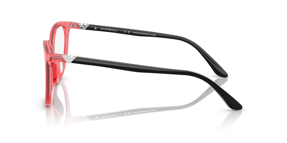 Emporio Armani EA3249U  6198 53