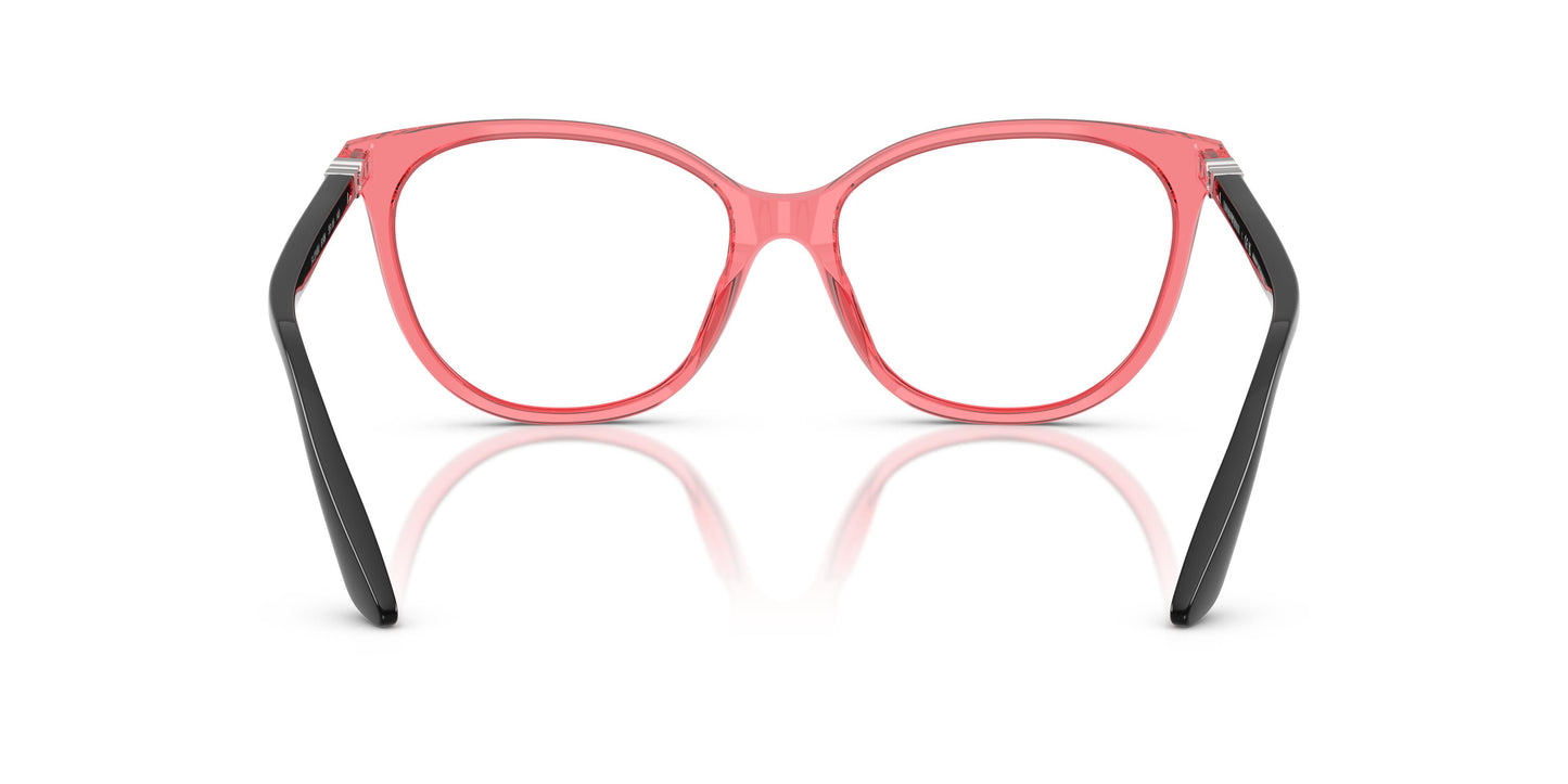Emporio Armani EA3249U  6198 55
