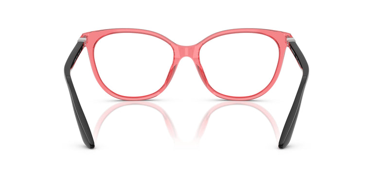 Emporio Armani EA3249U  6198 55