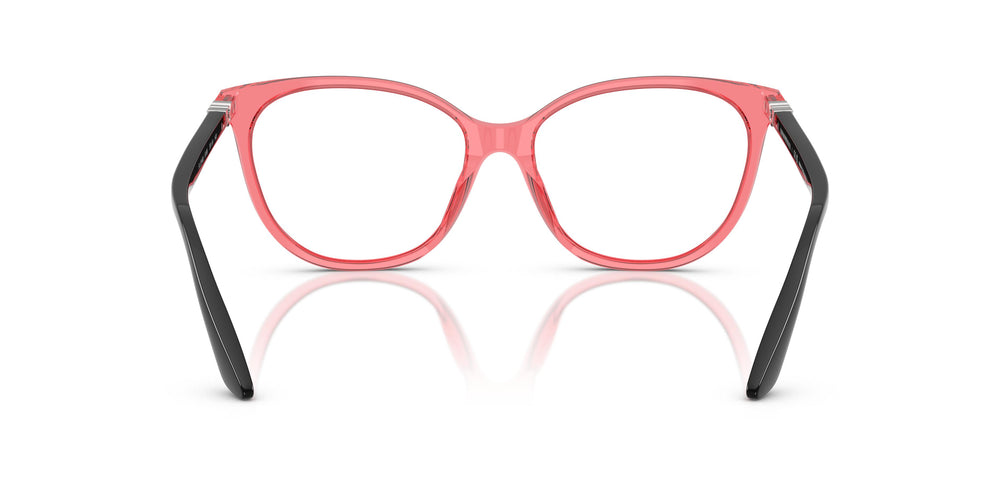 Emporio Armani EA3249U  6198 53