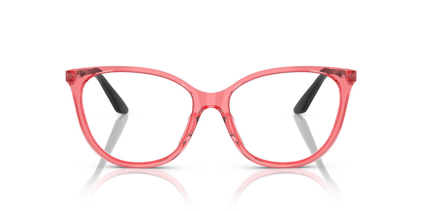 Emporio Armani EA3249U  6198 55