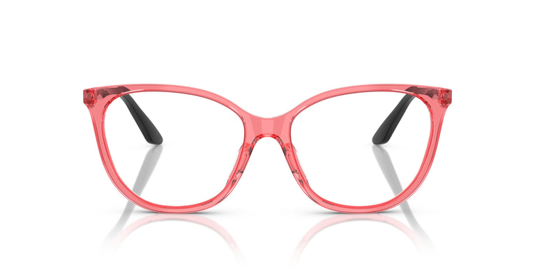 Emporio Armani EA3249U  6198 55