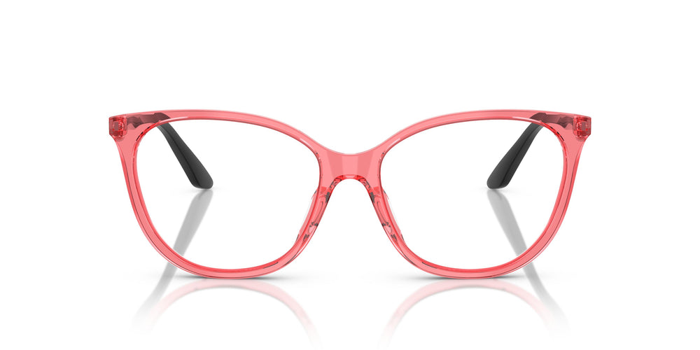 Emporio Armani EA3249U  6198 53
