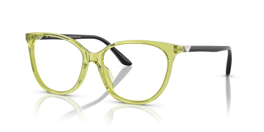 Emporio Armani EA3249U  6199 55