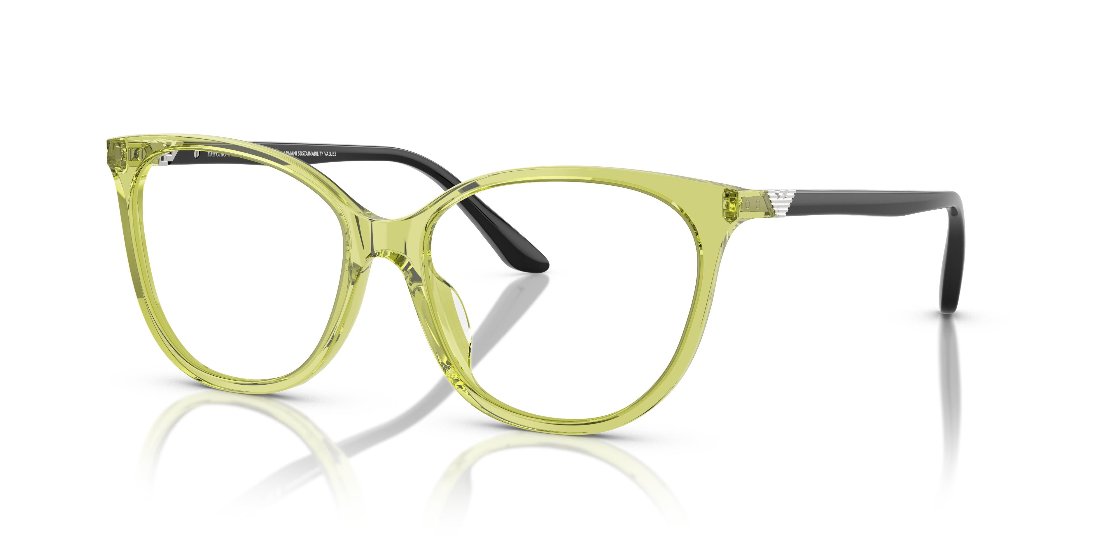 Emporio Armani EA3249U  6199 53