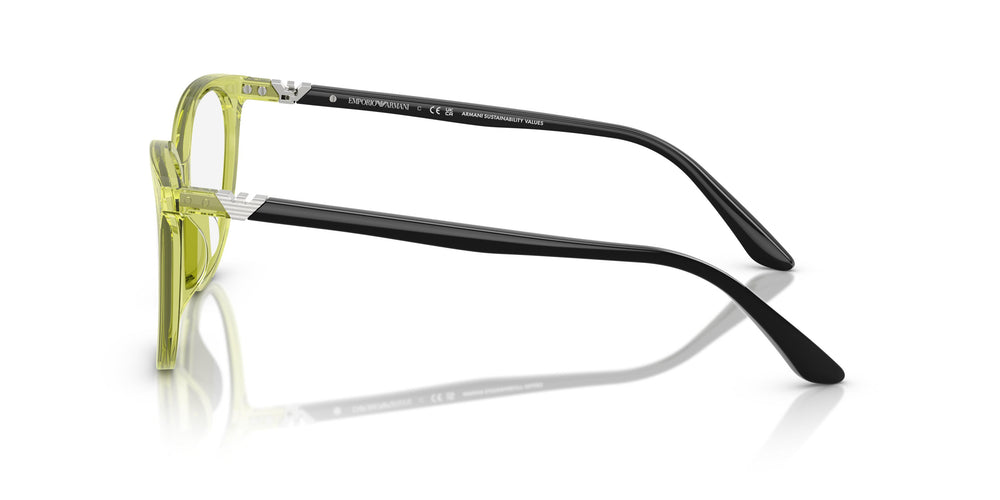 Emporio Armani EA3249U  6199 55