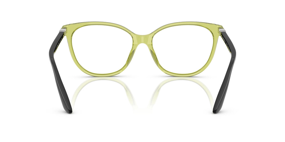 Emporio Armani EA3249U  6199 55