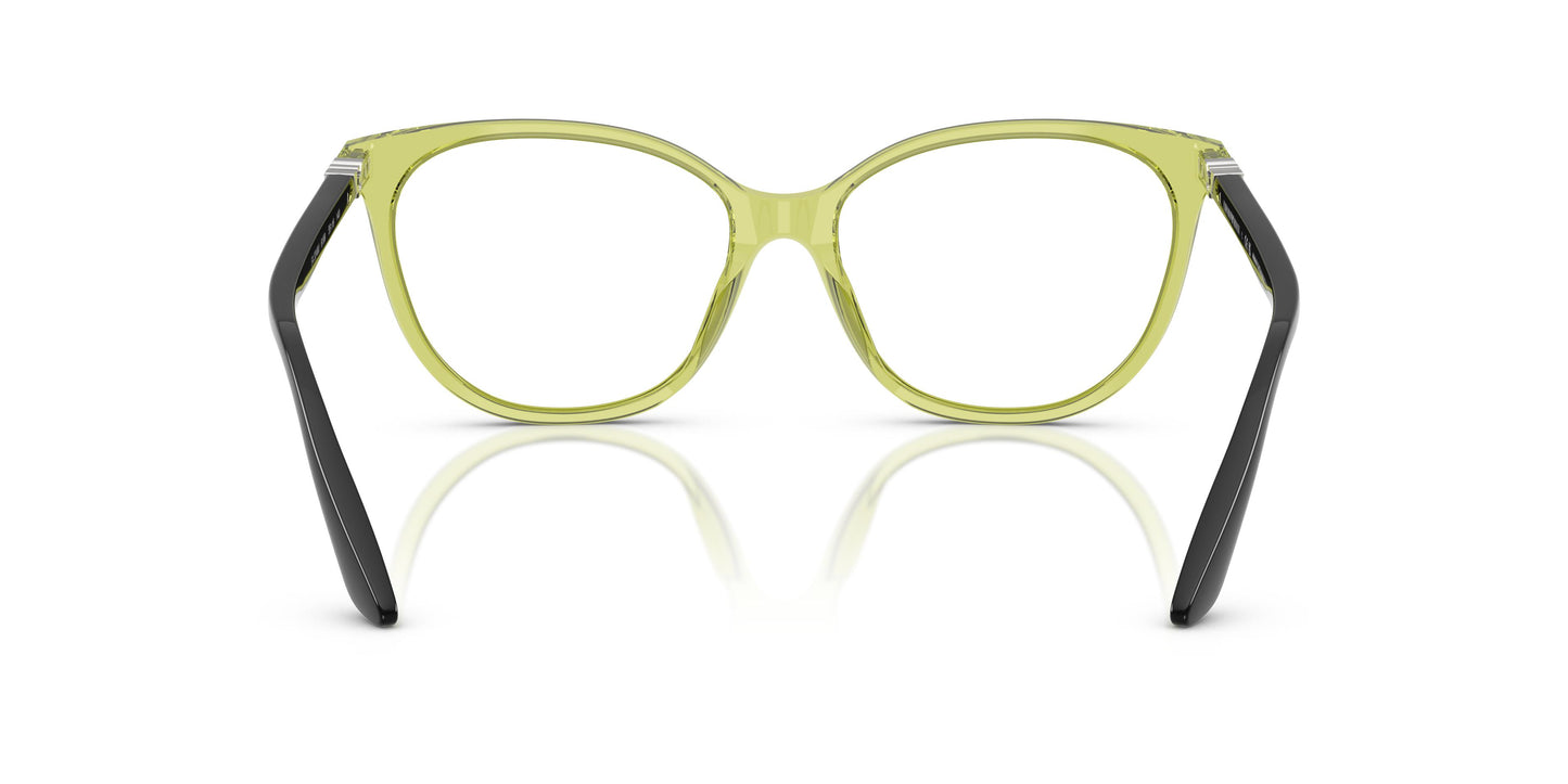 Emporio Armani EA3249U  6199 53