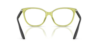 Emporio Armani EA3249U  6199 53
