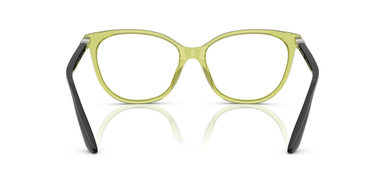 Emporio Armani EA3249U  6199 53