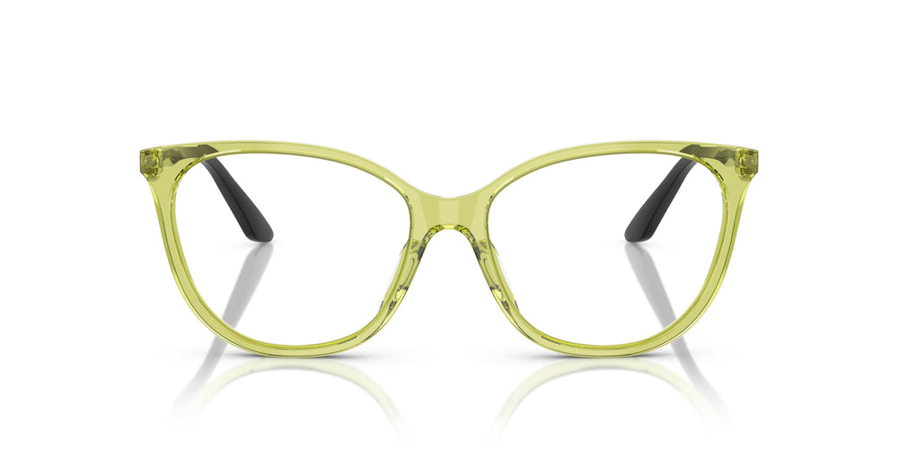 Emporio Armani EA3249U  6199 53