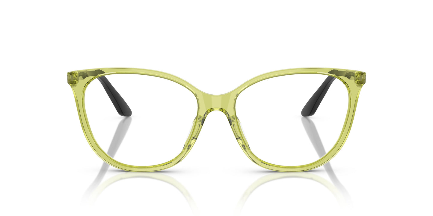 Emporio Armani EA3249U  6199 53