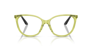 Emporio Armani EA3249U  6199 53